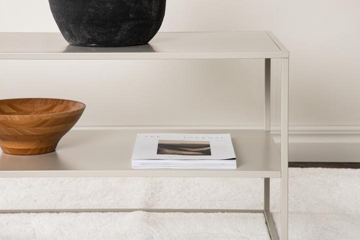 Immagine prodotto Venture Home Staal