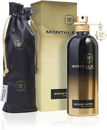 Immagine prodotto Montale Pepe intenso (Eau de parfum, 100 ml)