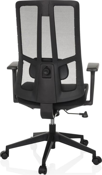 Produktbild Hjh Office Tramore Base