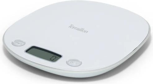 Produktbild Terraillon Küchenwaage Macaron + Kokos