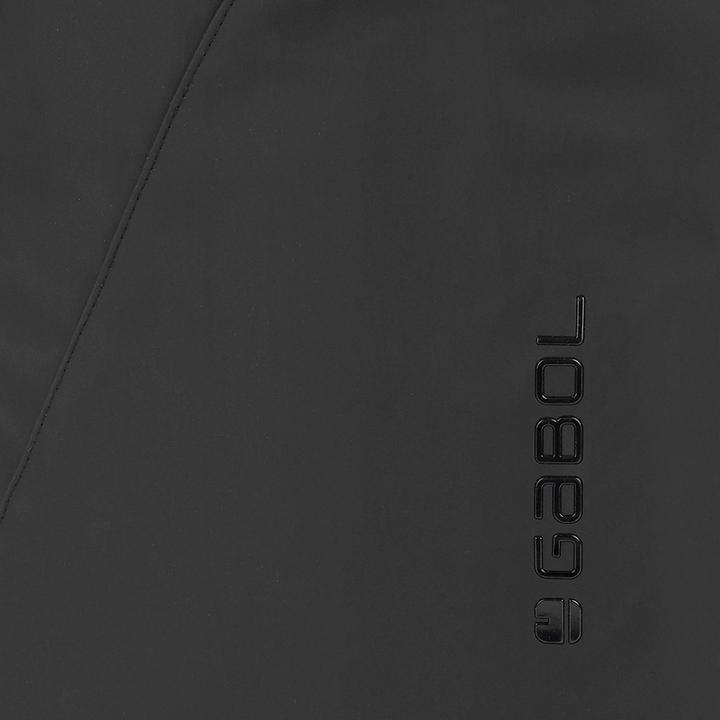 Actual product image Gabol Canada Cabin Backpack (25 l)