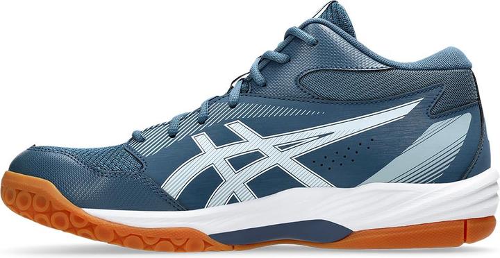 Image du produit ASICS Performance GEL-TASK MT 4 (40)
