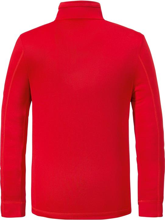 Image du produit Schöffel Napoli2 (140)