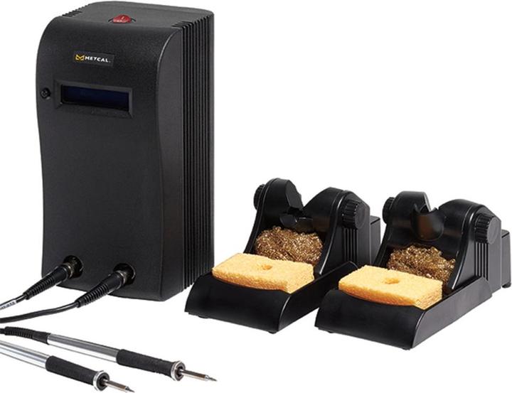 Produktbild Metcal Lötsystem MX 5211