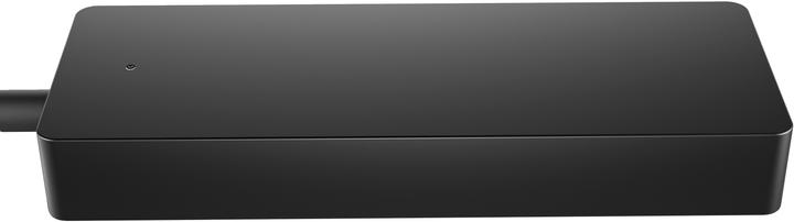 Produktbild HP Multiport (USB-C, 4 Ports)