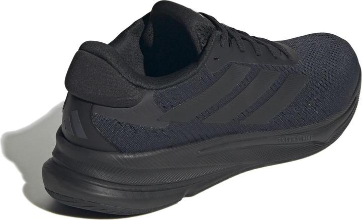 Image du produit Adidas Supernova Ease - Chaussures de course - Hommes (42)