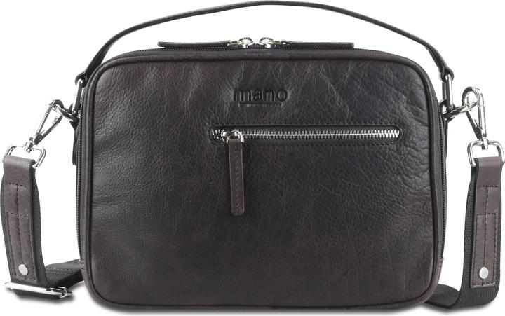 Produktbild Mano Schultertasche