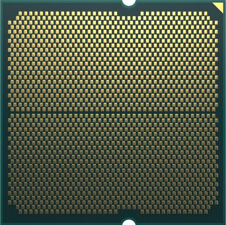 Immagine prodotto AMD Ryzen 9 7950X (AM5, 4.50 GHz, 16 -Core)