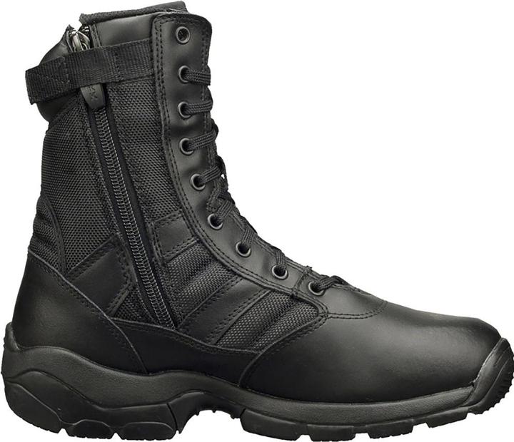 Actual product image UTFS1444 P (37)