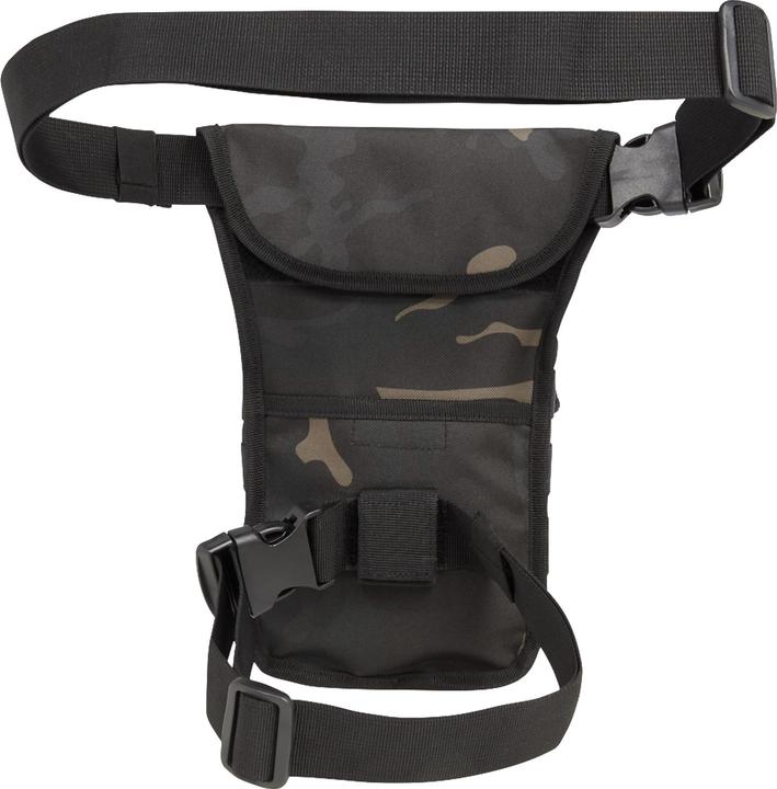 Produktbild Brandit side kick bag No.2 - 14643