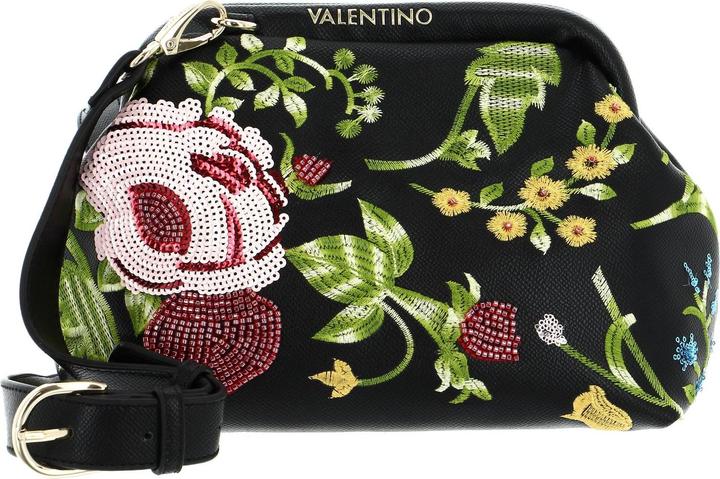 Produktbild Valentino Pouch Pochette