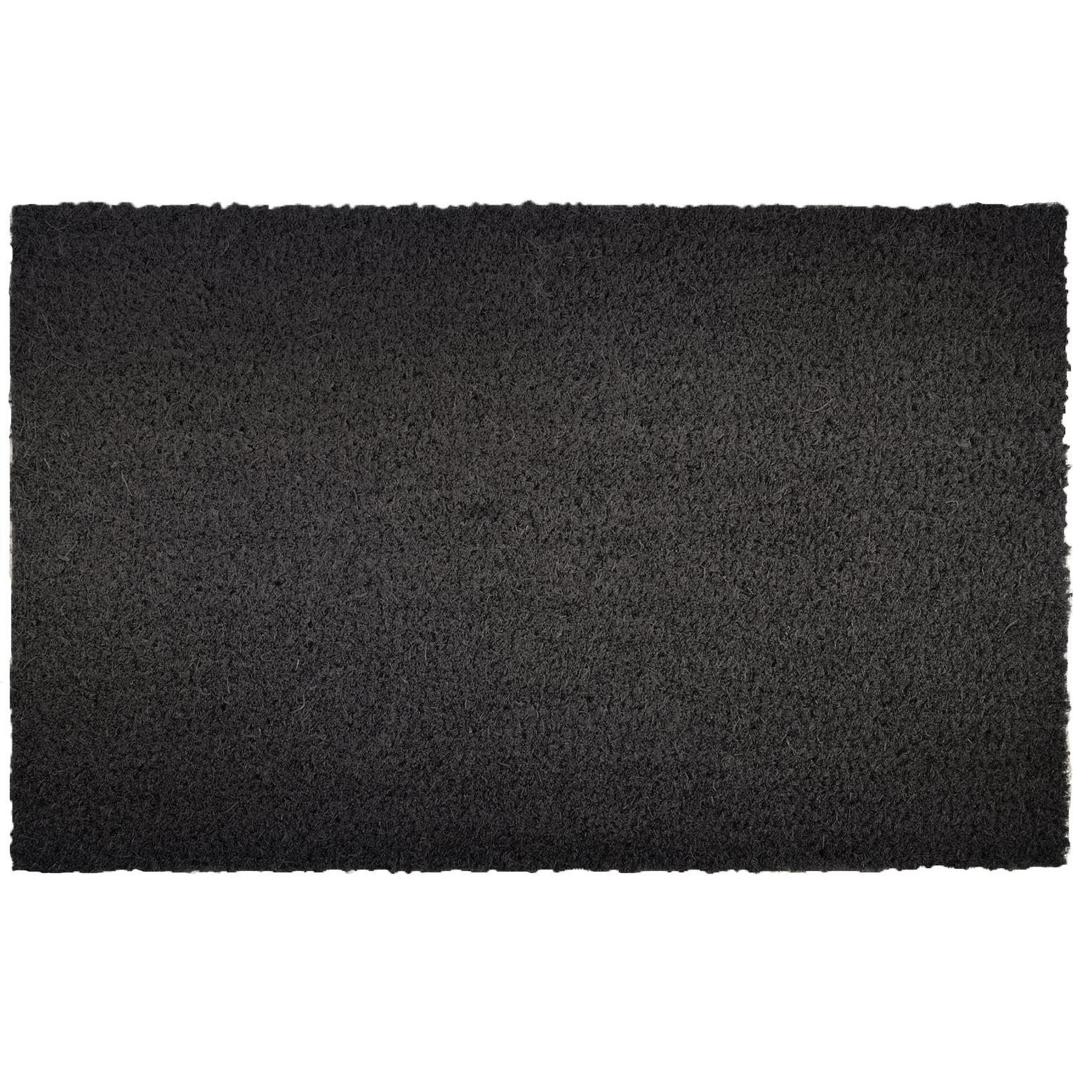 Karat, Fussmatte, Kokosmatte (200 x 300 cm)