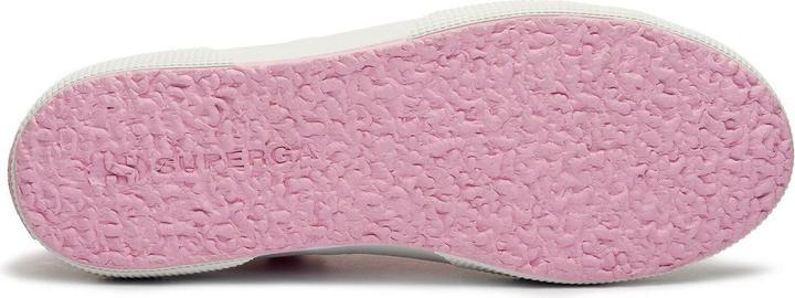 Image du produit Superga - Baskets - Adulte (36)