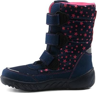 Image du produit Richter Husky-26 (26)