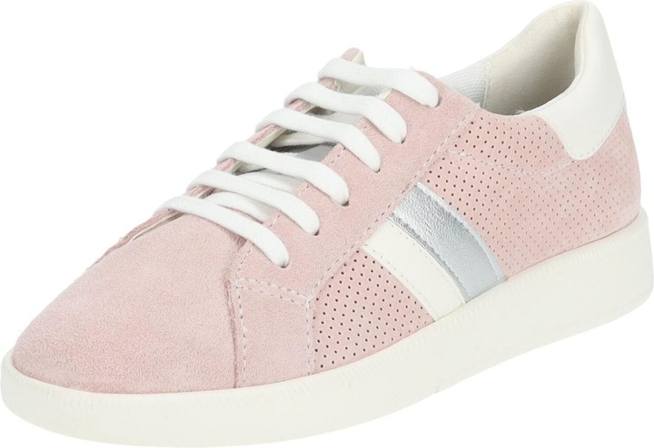 LT ROSE, Bianco ottico C8105