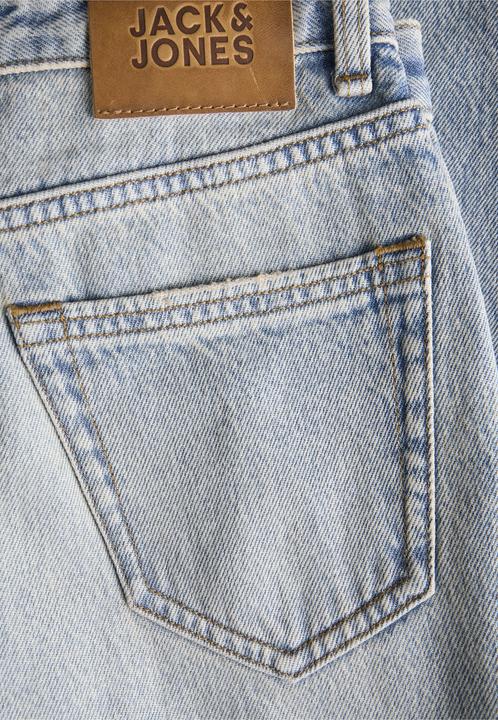 Actual product image Jack & Jones Junior Hose DAVE COOPER Jeans (146)