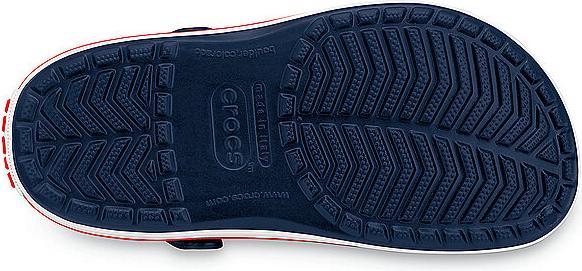 Immagine prodotto Crocs Crocband (36, 37)