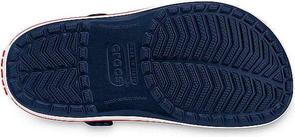 Produktbild Crocs Crocband (36, 37)