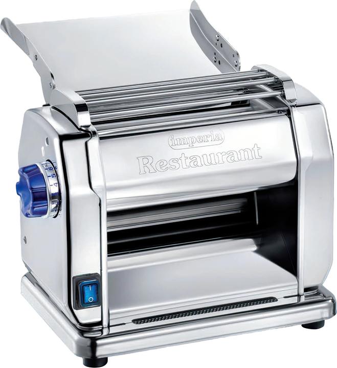 Produktbild Imperia New Restaurant