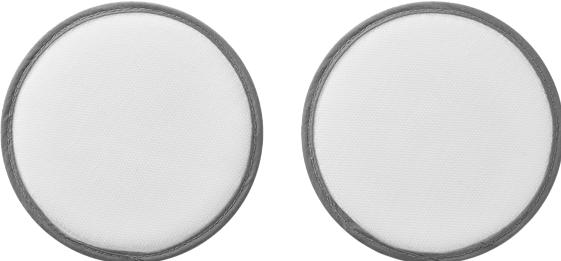 Actual product image Samsung Wiper attachment VCA-WB650A