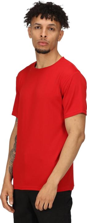 Produktbild Regatta Pro TShirt Feuchtigkeitsabweisend (XS)
