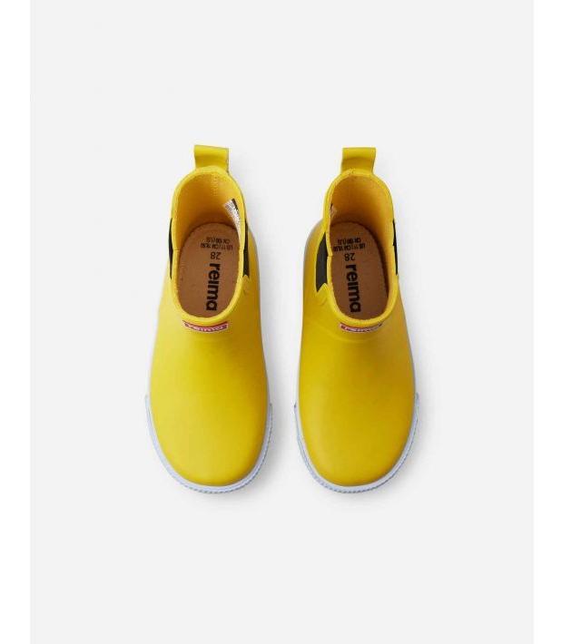 Actual product image Reima Ankles (32)