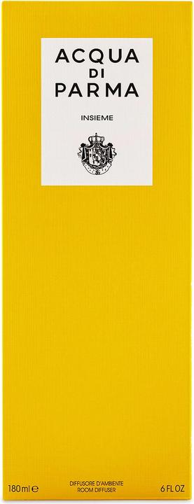 Immagine prodotto Acqua Di Parma Insieme (180 ml)