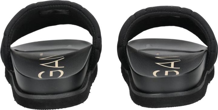 Produktbild GANT Pantoletten (39)