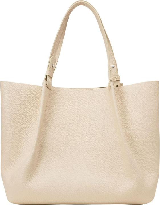 Produktbild Marc O'Polo Bellar Shopper