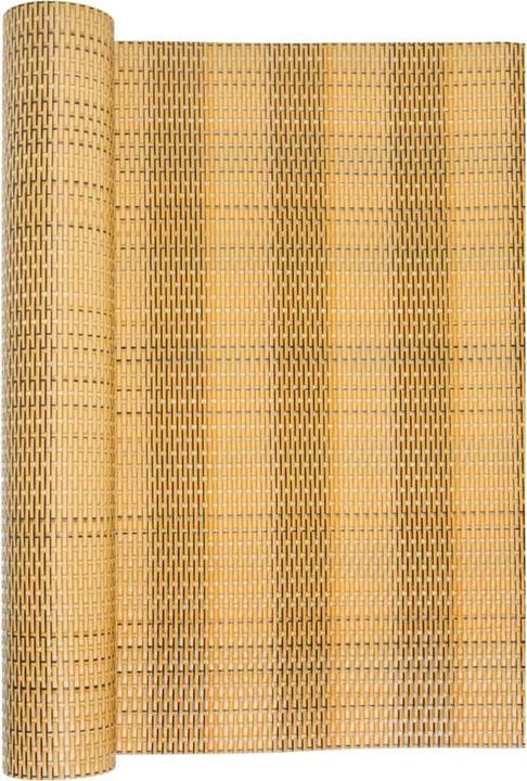 Immagine prodotto vidaXL Kent (400 cm)