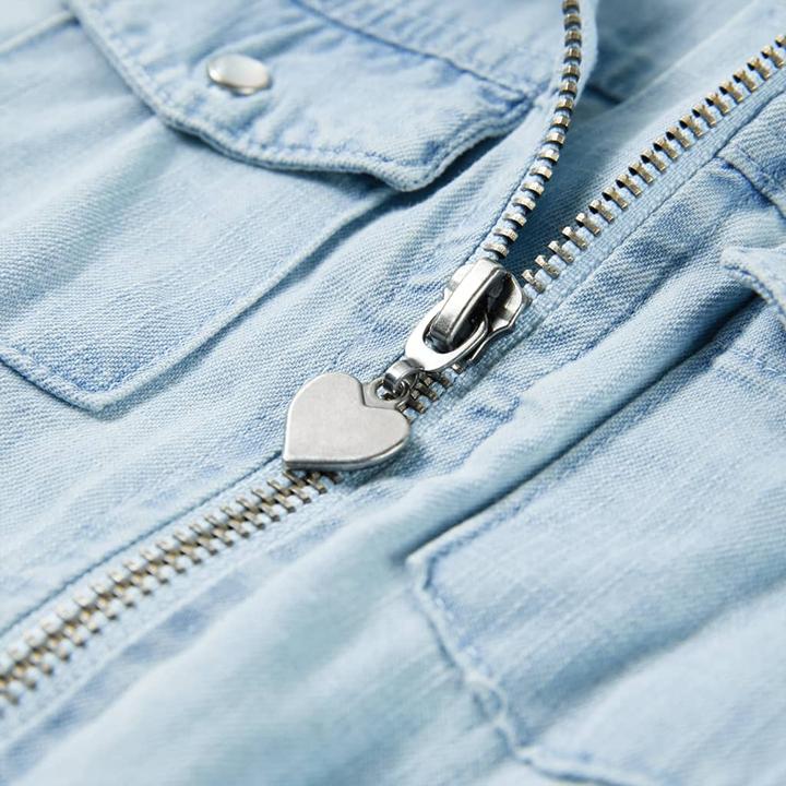 Immagine prodotto vidaXL Jannes (104)