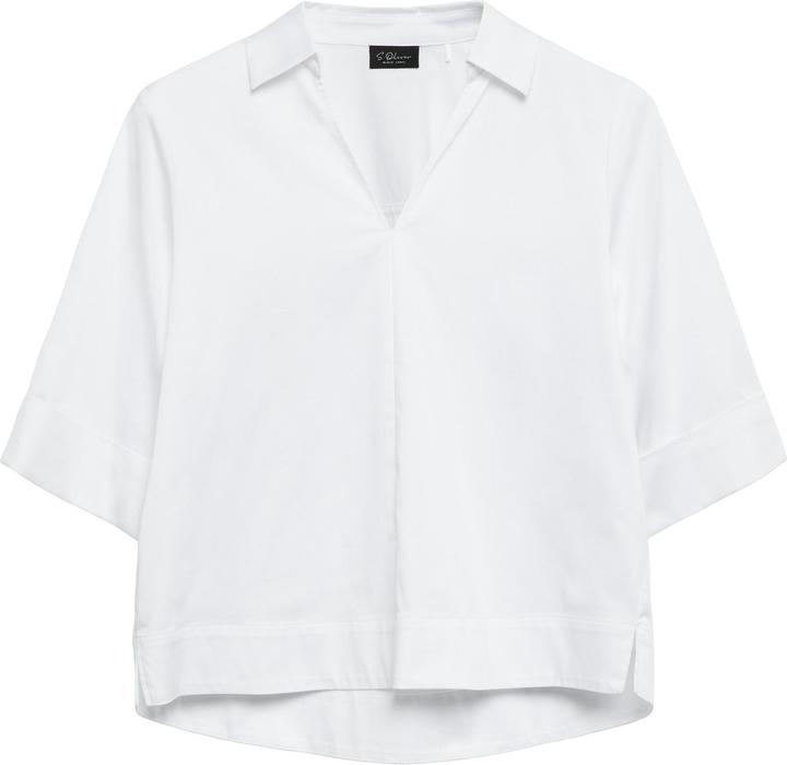 Produktbild s.Oliver Bluse (34)