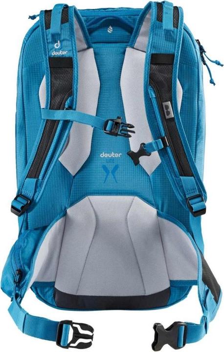 Actual product image Deuter Freerider Lite (18 l)