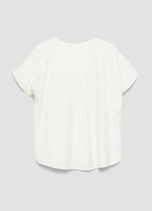 Image du produit s.Oliver Bluse (48)
