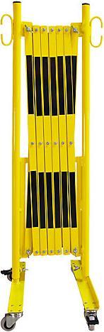 Actual product image kaiserkraft claws grids