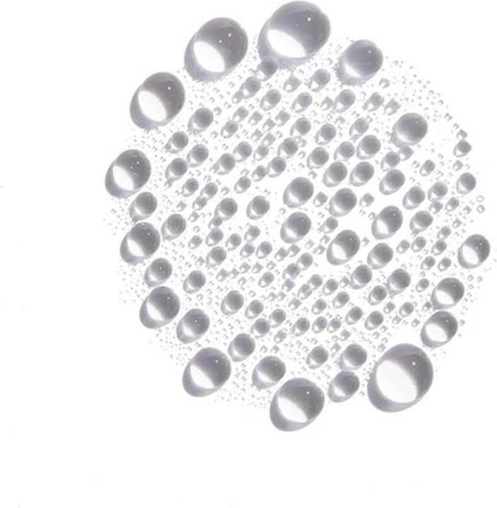 Actual product image Lumene Nordic Hydra LAHDE by Aqua Lumenessence Beauty Lotion 150ml (150 ml)