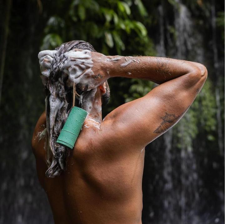 Produktbild Meerkorn Mylly