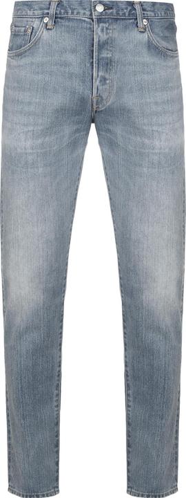 Produktbild Edwin Regular Jeans - 124041 (W32/L30)