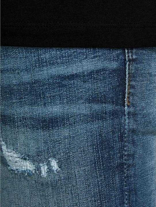 Produktbild Jack & Jones Basic (L)