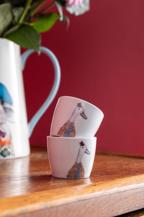 Produktbild Mikasa MK Egg Cups (2x)