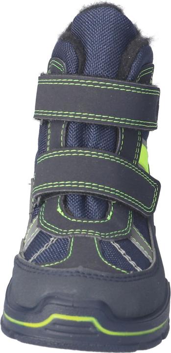 Image du produit Ricosta Stiefelette (27)