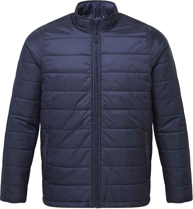 Produktbild Premier Recyclight Steppjacke (XL)