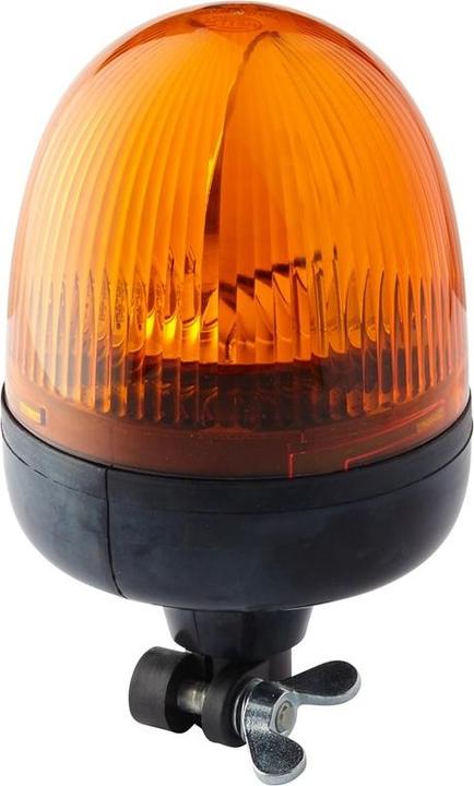 Productafbeelding HLL ZWAAILAMP, 24 V