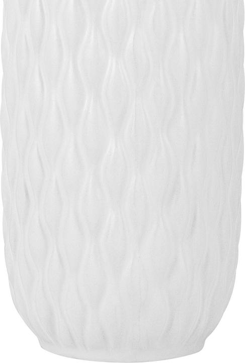 Actual product image Beliani Emar (1x)