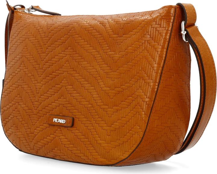 Produktbild Picard Schultertasche Sunshine