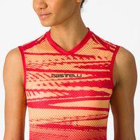 Produktbild Castelli Insider 2 W Sleeveless (XS)