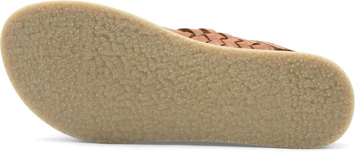 Immagine prodotto Mapache FRIDA-41 (41)