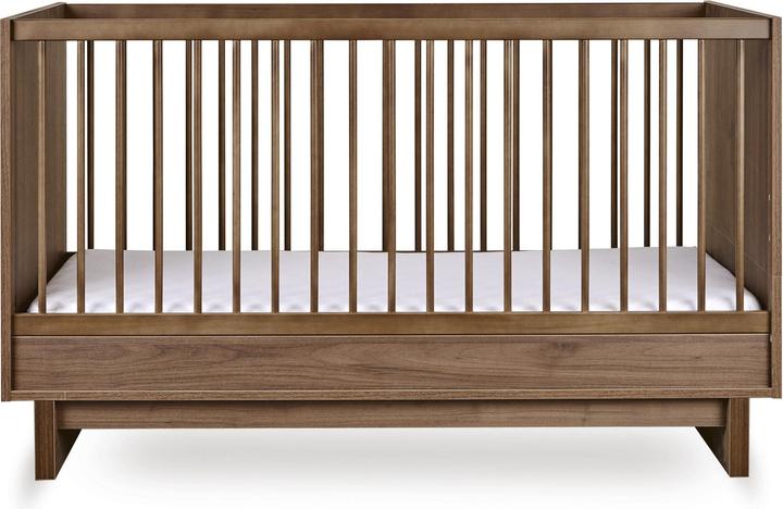 Image du produit Quax Babybett Flow (70 x 140 cm)