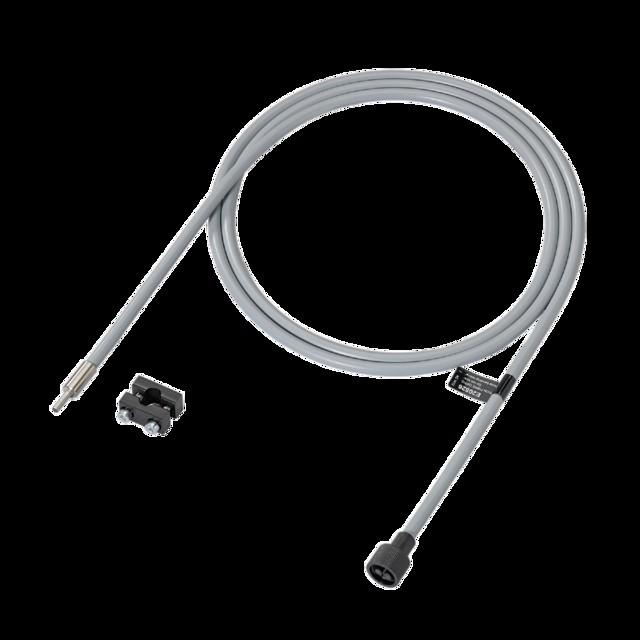Actual product image IFM E20526