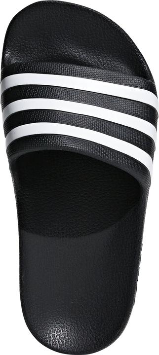 Image du produit adidas T19 ADILETTE (30)